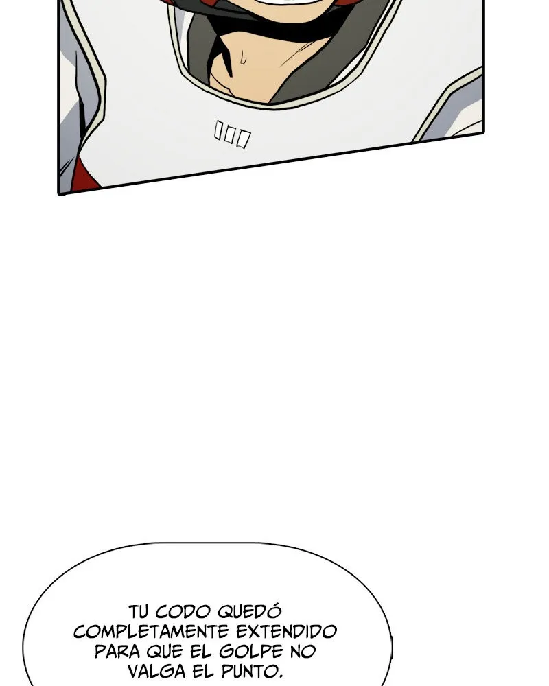 Taekwondo Kid Capítulo 3 en Línea - página 78