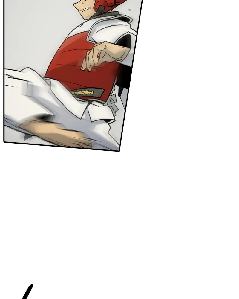 Taekwondo Kid Capítulo 3 en Línea - página 85