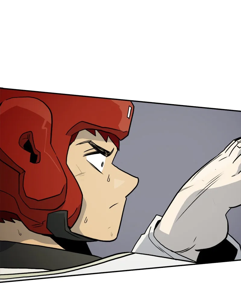 Taekwondo Kid Capítulo 3 en Línea - página 95