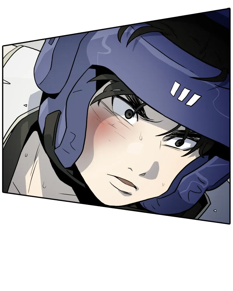 Taekwondo Kid Capítulo 3 en Línea - página 106