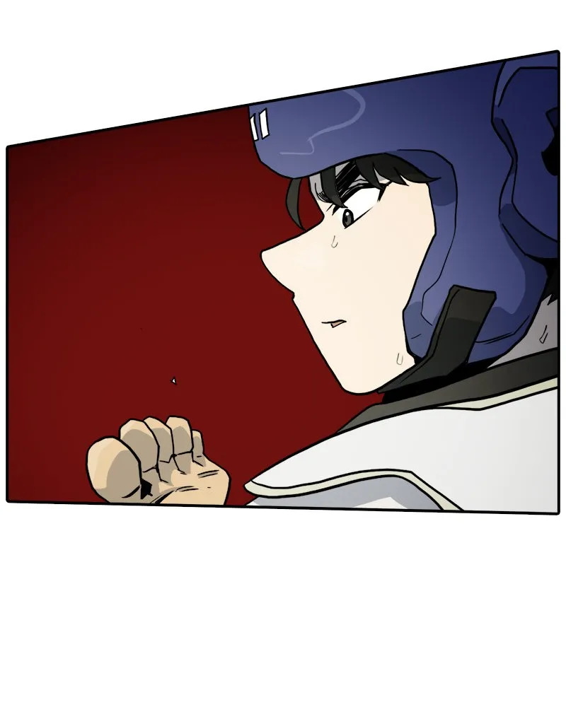 Taekwondo Kid Capítulo 3 en Línea - página 123
