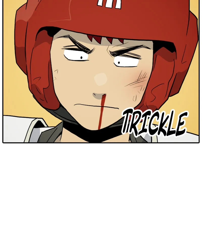 Taekwondo Kid Capítulo 3 en Línea - página 132