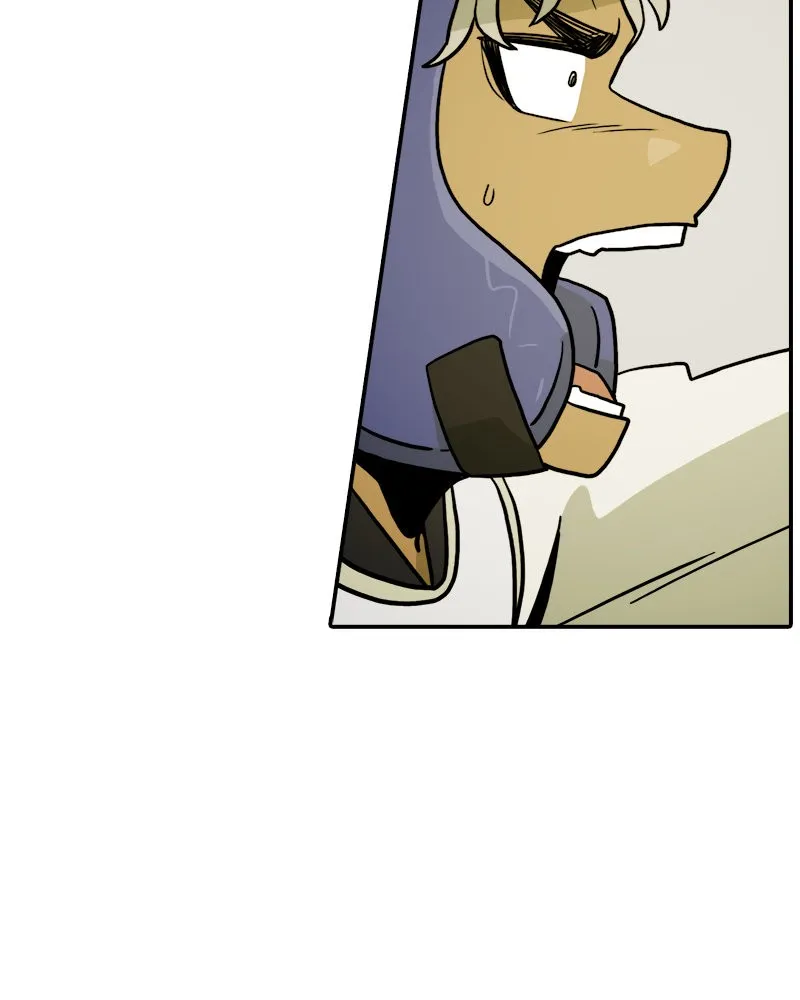 Taekwondo Kid Capítulo 30 en Línea - página 59