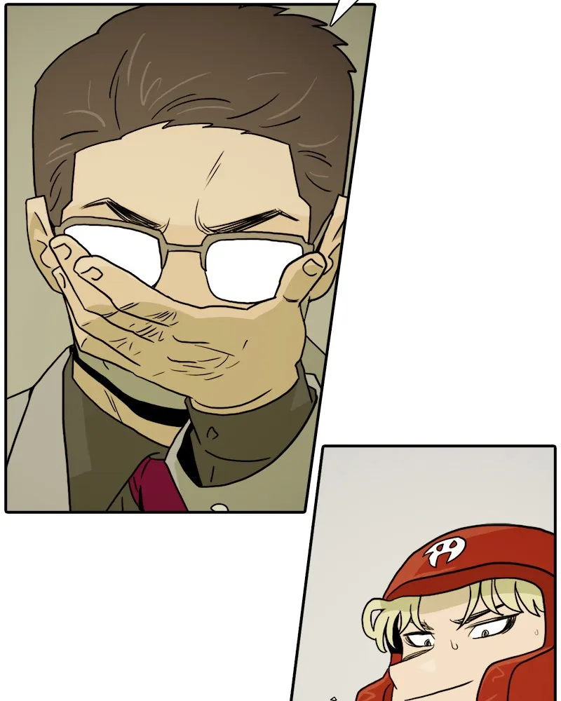 Taekwondo Kid Capítulo 30 en Línea - página 72