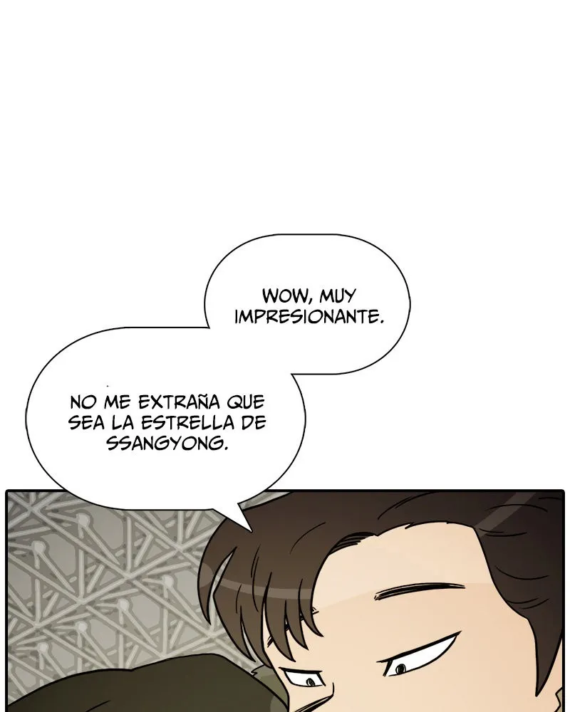 Taekwondo Kid Capítulo 30 en Línea - página 82