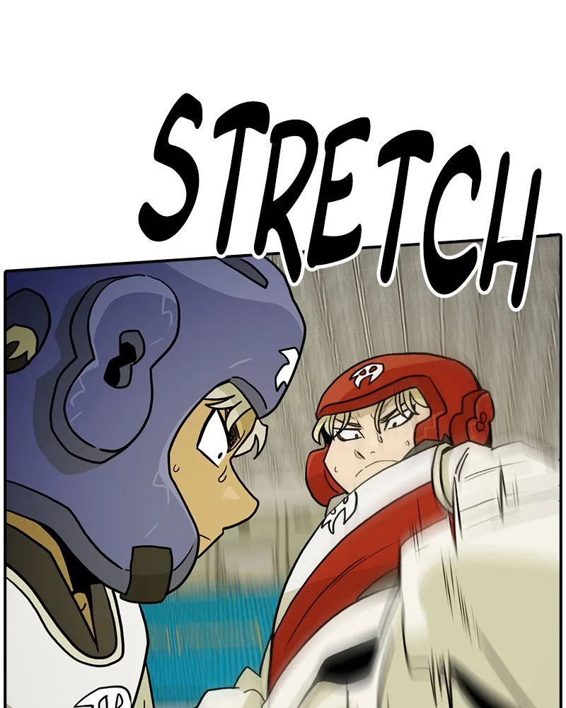 Taekwondo Kid Capítulo 32 en Línea - página 32