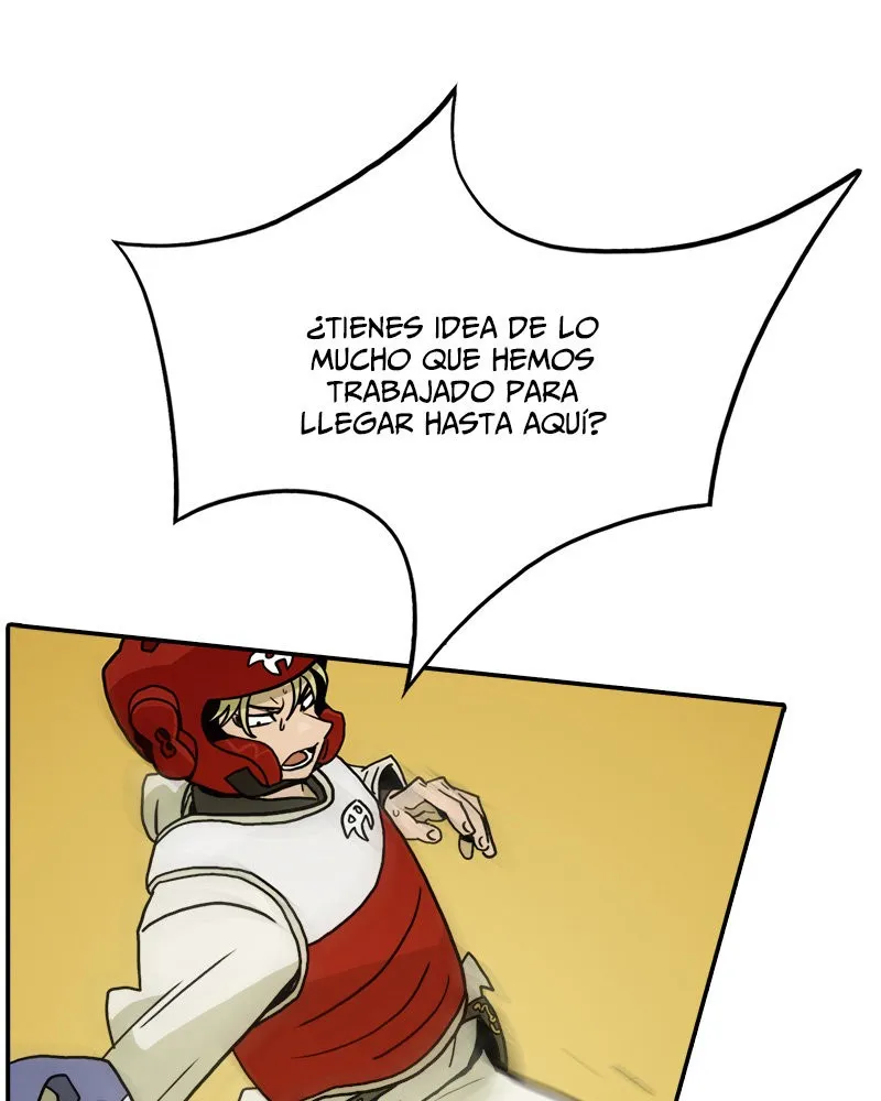 Taekwondo Kid Capítulo 32 en Línea - página 58