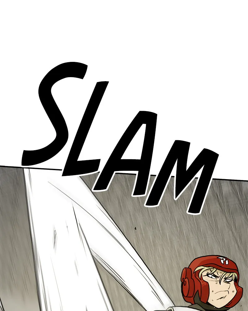Taekwondo Kid Capítulo 32 en Línea - página 61