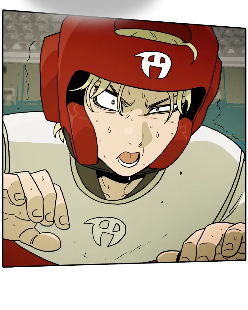 Taekwondo Kid Capítulo 32 en Línea - página 73
