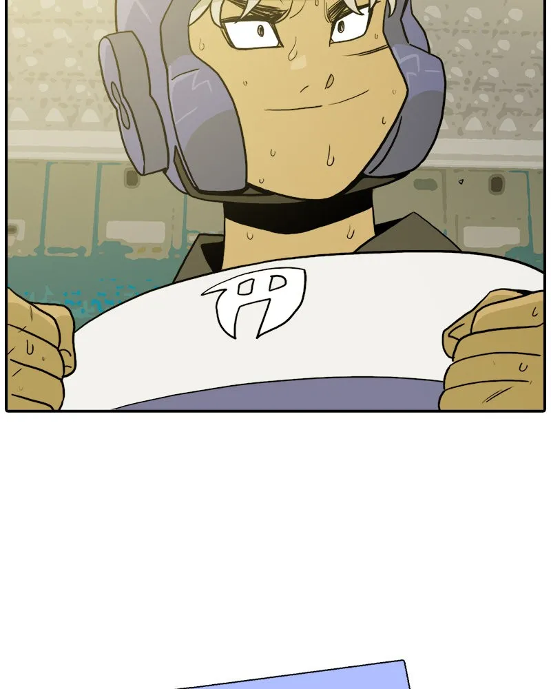 Taekwondo Kid Capítulo 32 en Línea - página 88