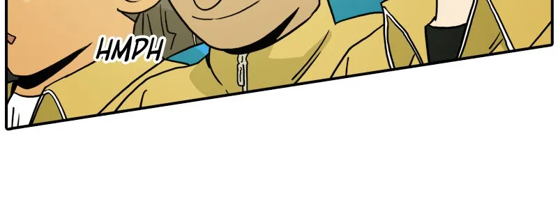 Taekwondo Kid Capítulo 32 en Línea - página 95