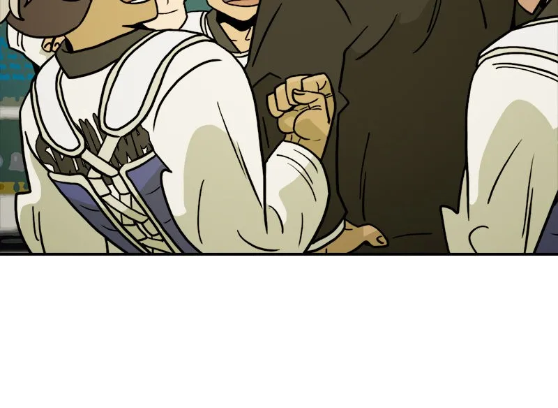 Taekwondo Kid Capítulo 32 en Línea - página 110