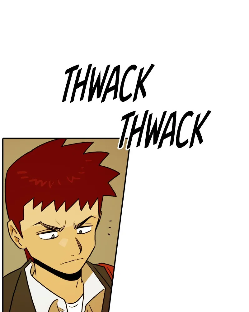 Taekwondo Kid Capítulo 35 en Línea - página 2