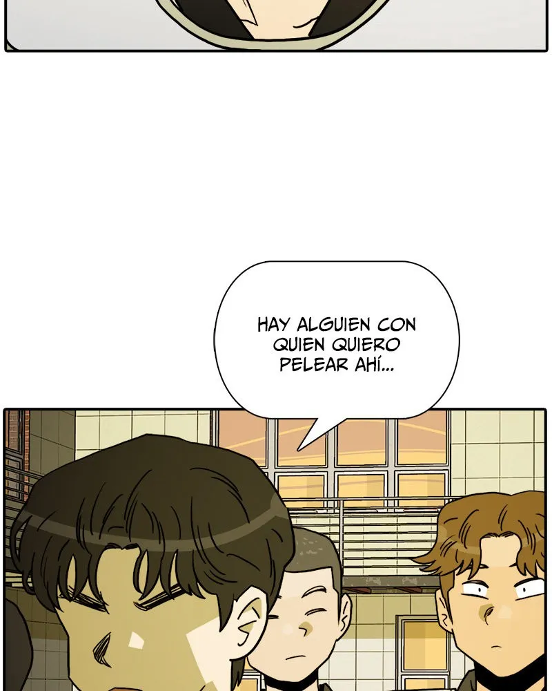 Taekwondo Kid Capítulo 35 en Línea - página 26