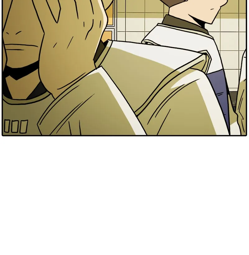 Taekwondo Kid Capítulo 35 en Línea - página 31