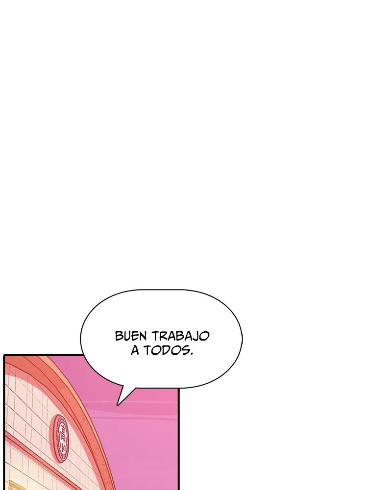 Taekwondo Kid Capítulo 35 en Línea - página 52
