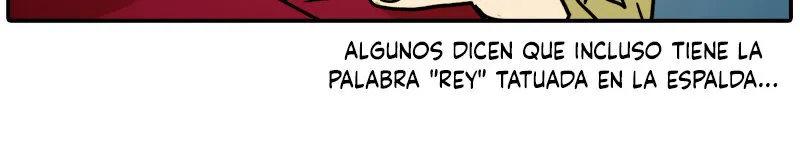 Taekwondo Kid Capítulo 35 en Línea - página 65