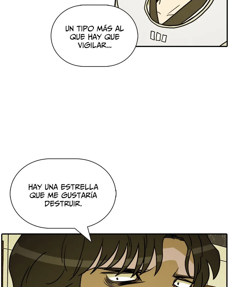 Taekwondo Kid Capítulo 35 en Línea - página 78