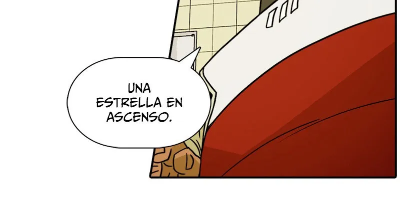 Taekwondo Kid Capítulo 35 en Línea - página 97