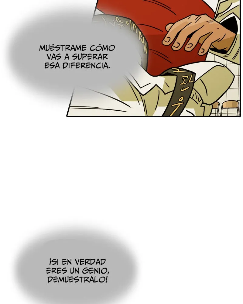 Taekwondo Kid Capítulo 35 en Línea - página 103