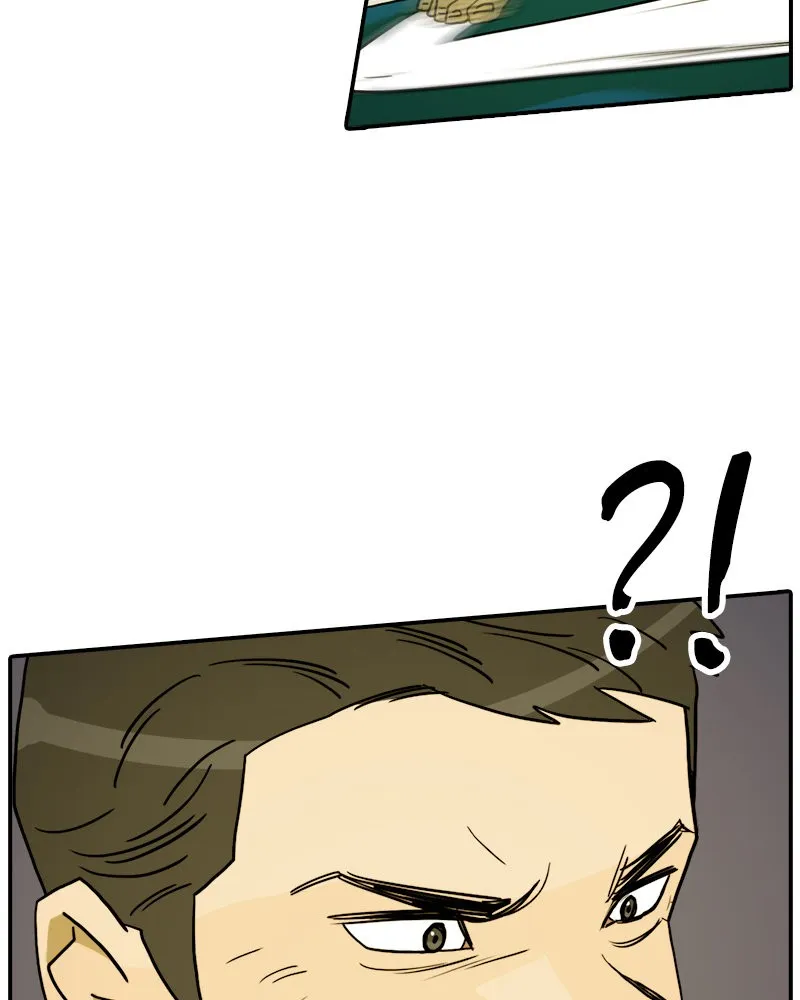 Taekwondo Kid Capítulo 36 en Línea - página 37