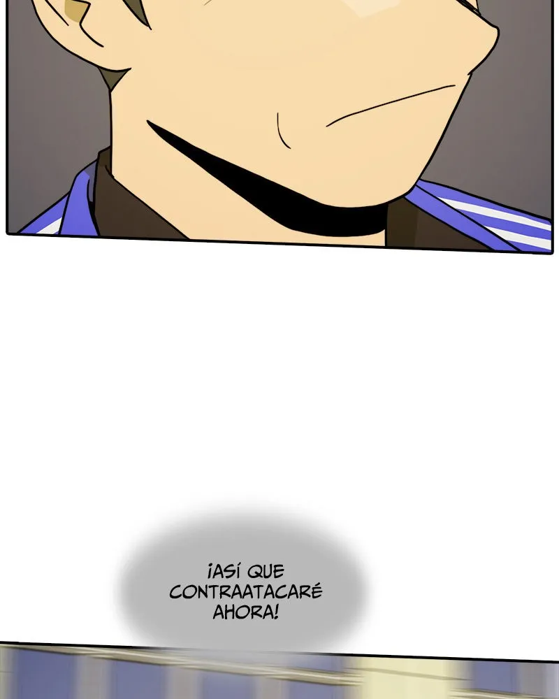 Taekwondo Kid Capítulo 36 en Línea - página 38