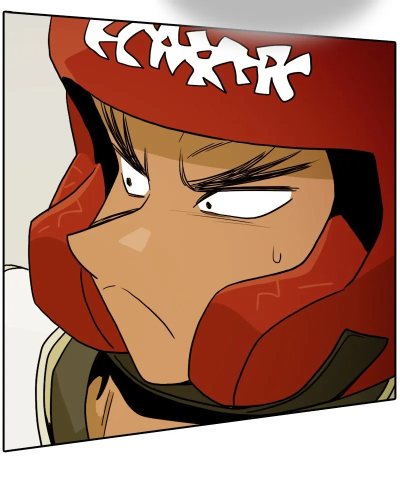 Taekwondo Kid Capítulo 36 en Línea - página 42