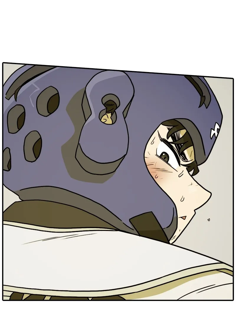 Taekwondo Kid Capítulo 36 en Línea - página 45