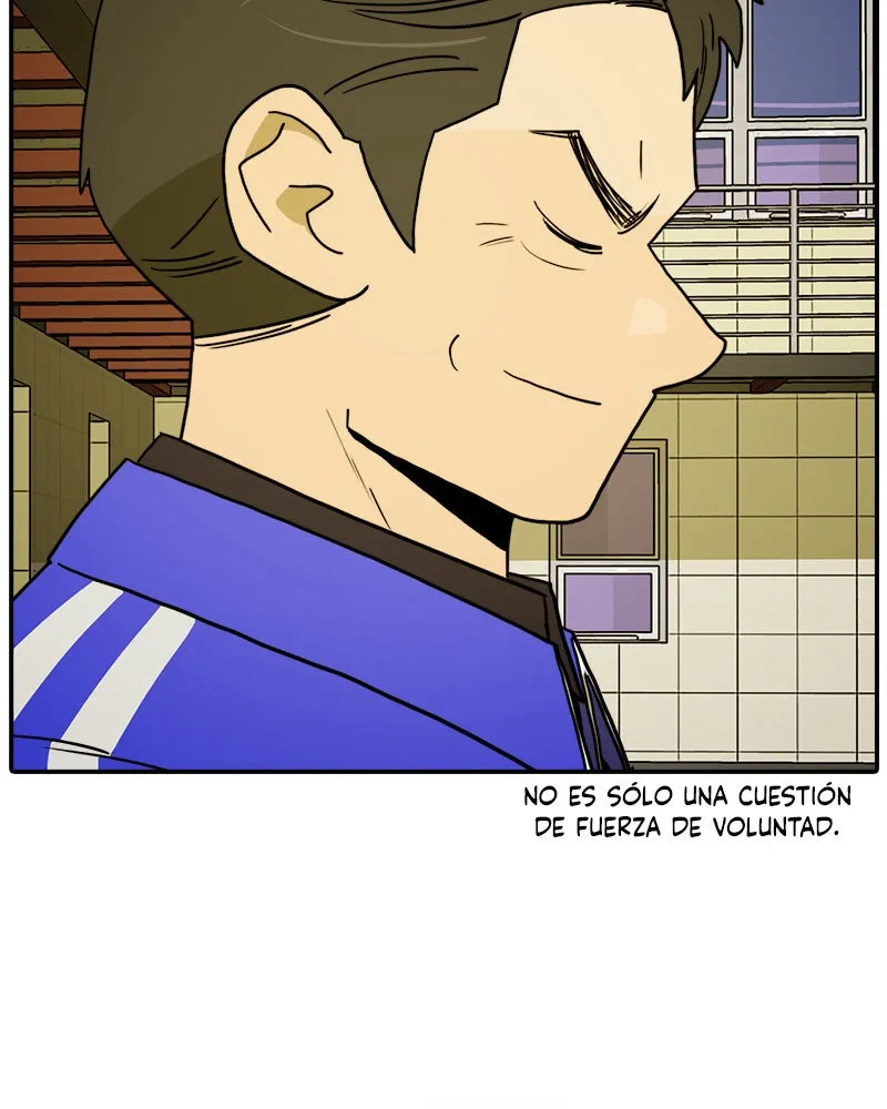 Taekwondo Kid Capítulo 36 en Línea - página 48