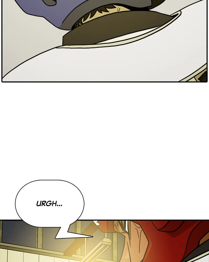Taekwondo Kid Capítulo 36 en Línea - página 55