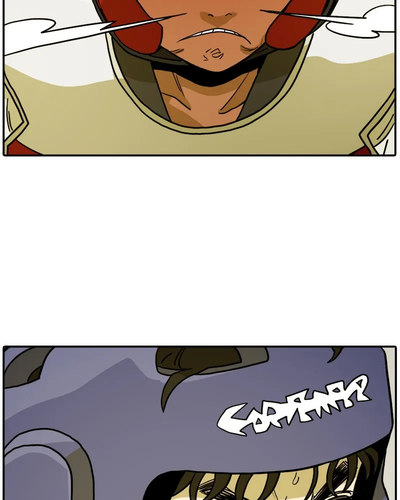 Taekwondo Kid Capítulo 36 en Línea - página 58