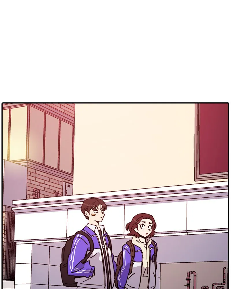 Taekwondo Kid Capítulo 36 en Línea - página 68