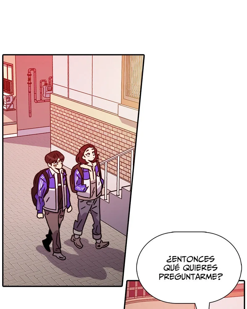 Taekwondo Kid Capítulo 36 en Línea - página 87