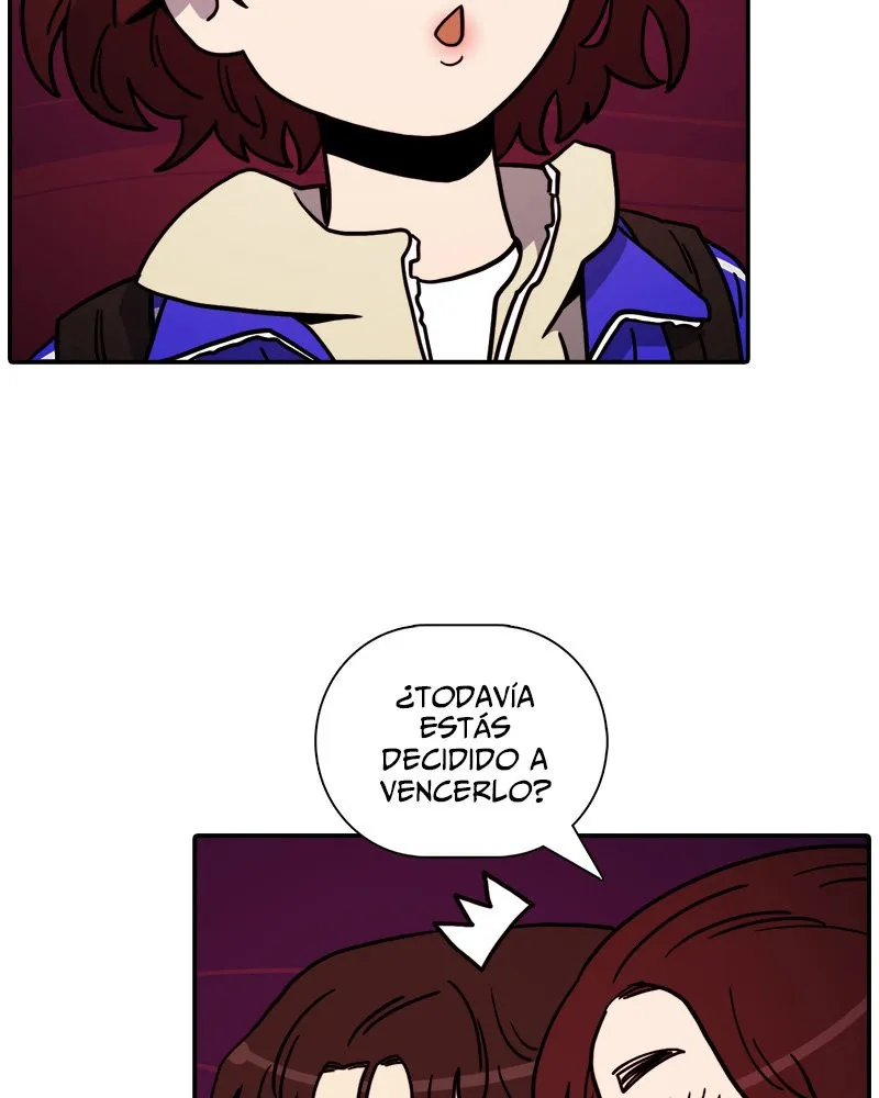 Taekwondo Kid Capítulo 36 en Línea - página 91