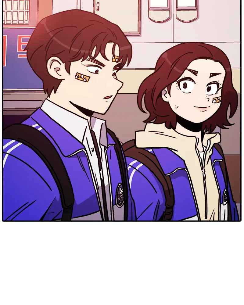 Taekwondo Kid Capítulo 36 en Línea - página 93