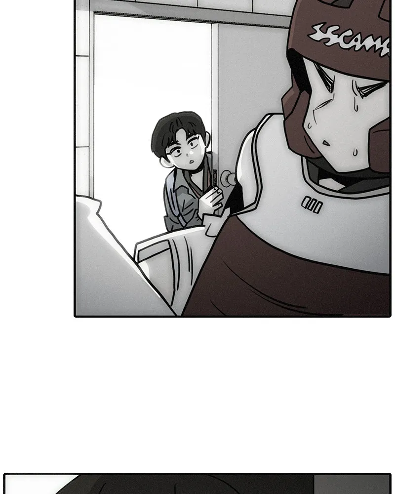 Taekwondo Kid Capítulo 36 en Línea - página 98