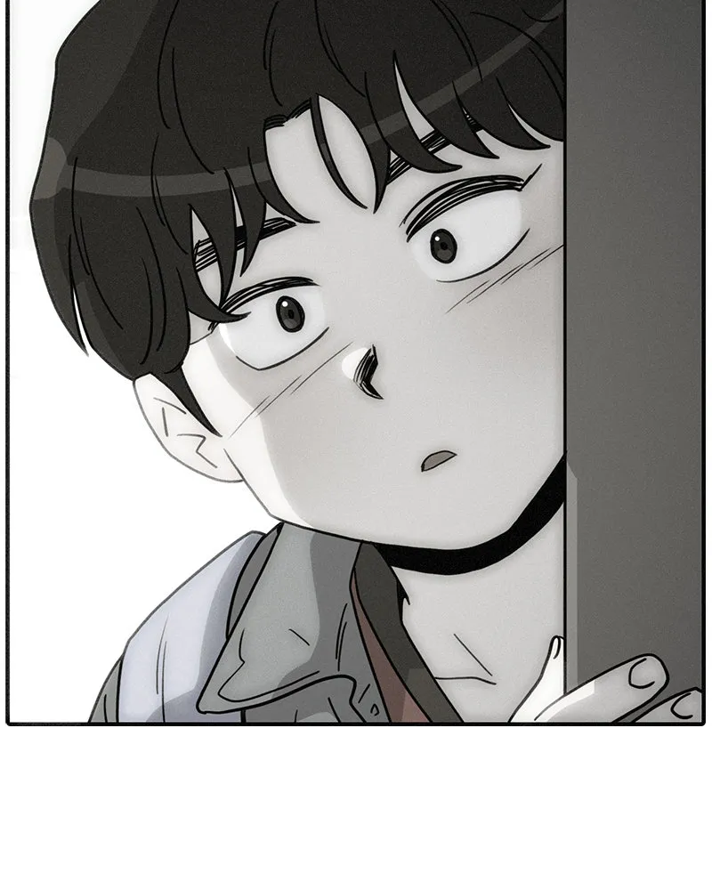 Taekwondo Kid Capítulo 36 en Línea - página 99