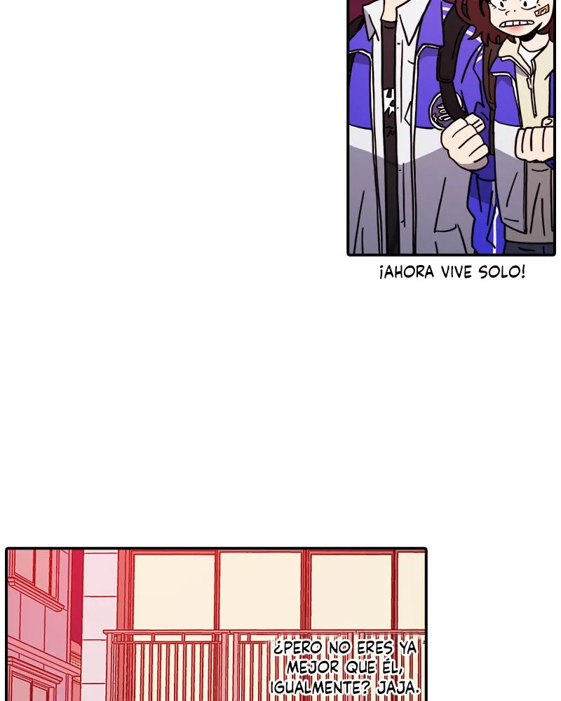 Taekwondo Kid Capítulo 36 en Línea - página 102