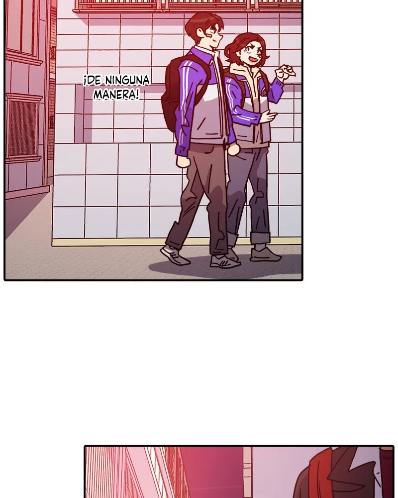 Taekwondo Kid Capítulo 36 en Línea - página 103