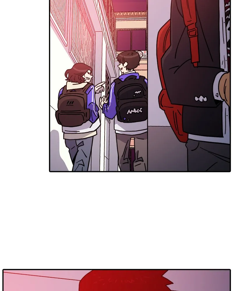 Taekwondo Kid Capítulo 36 en Línea - página 104
