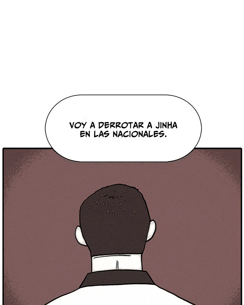 Taekwondo Kid Capítulo 37 en Línea - página 2