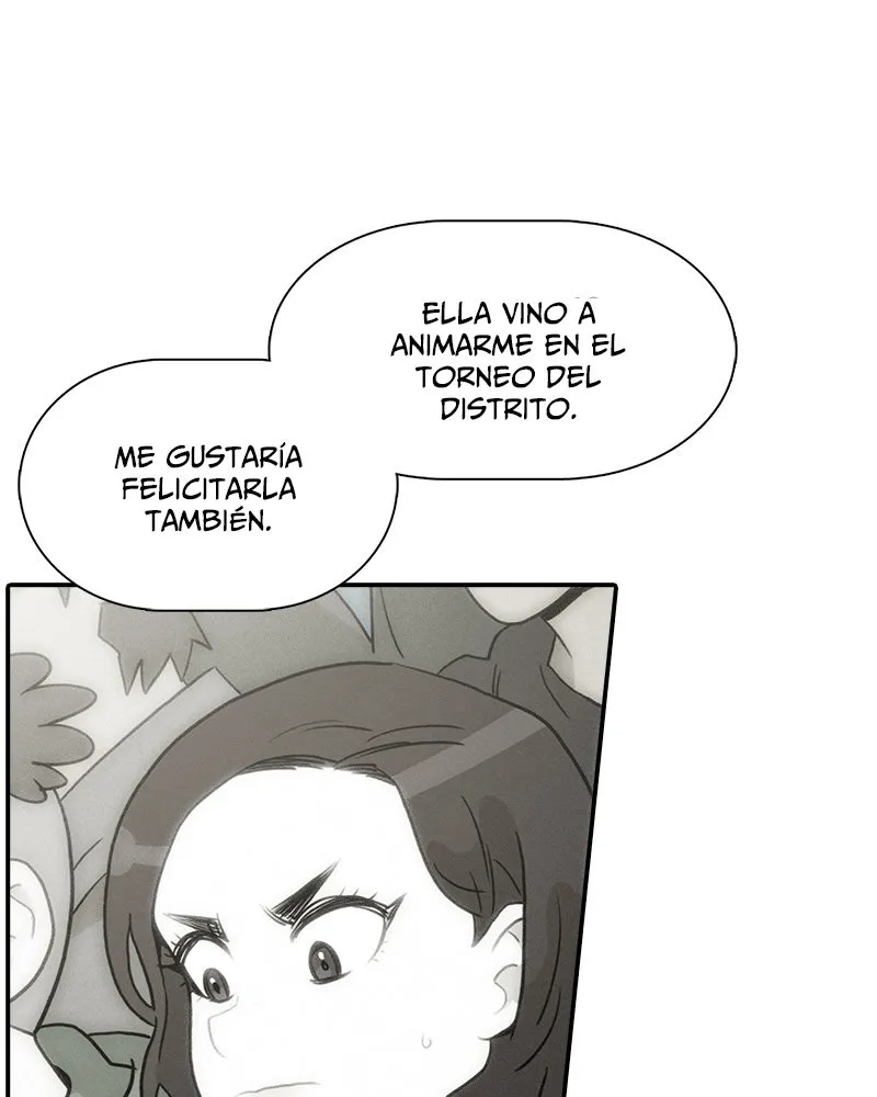 Taekwondo Kid Capítulo 37 en Línea - página 19