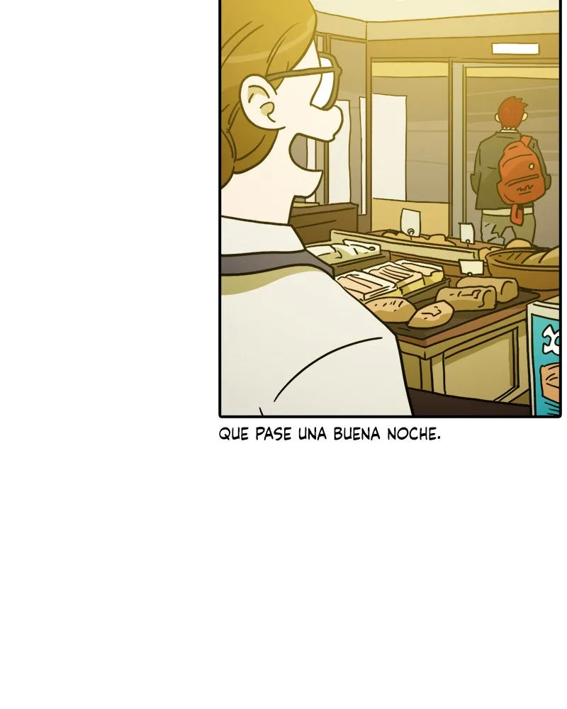 Taekwondo Kid Capítulo 37 en Línea - página 24