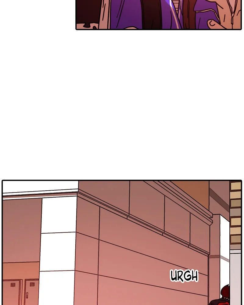 Taekwondo Kid Capítulo 37 en Línea - página 30
