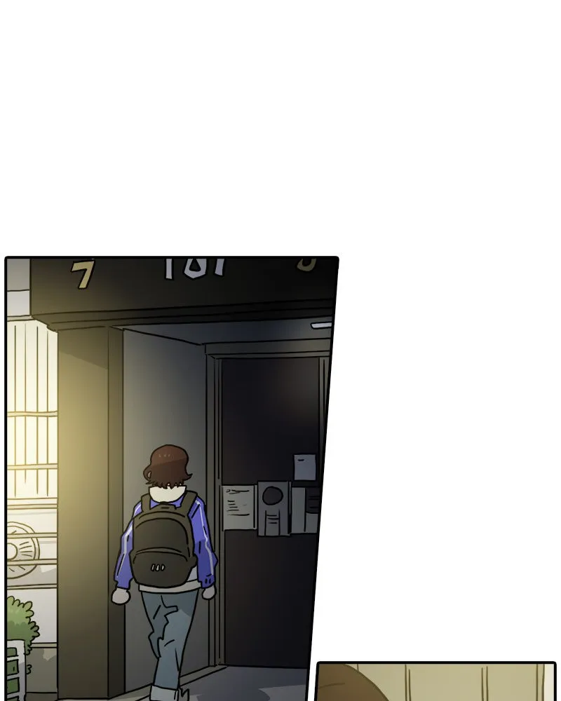 Taekwondo Kid Capítulo 37 en Línea - página 33