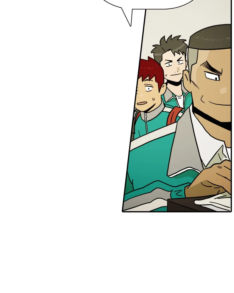 Taekwondo Kid Capítulo 37 en Línea - página 62