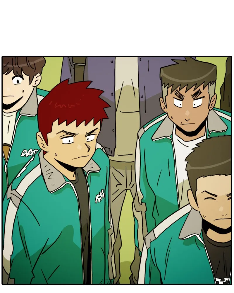 Taekwondo Kid Capítulo 37 en Línea - página 66