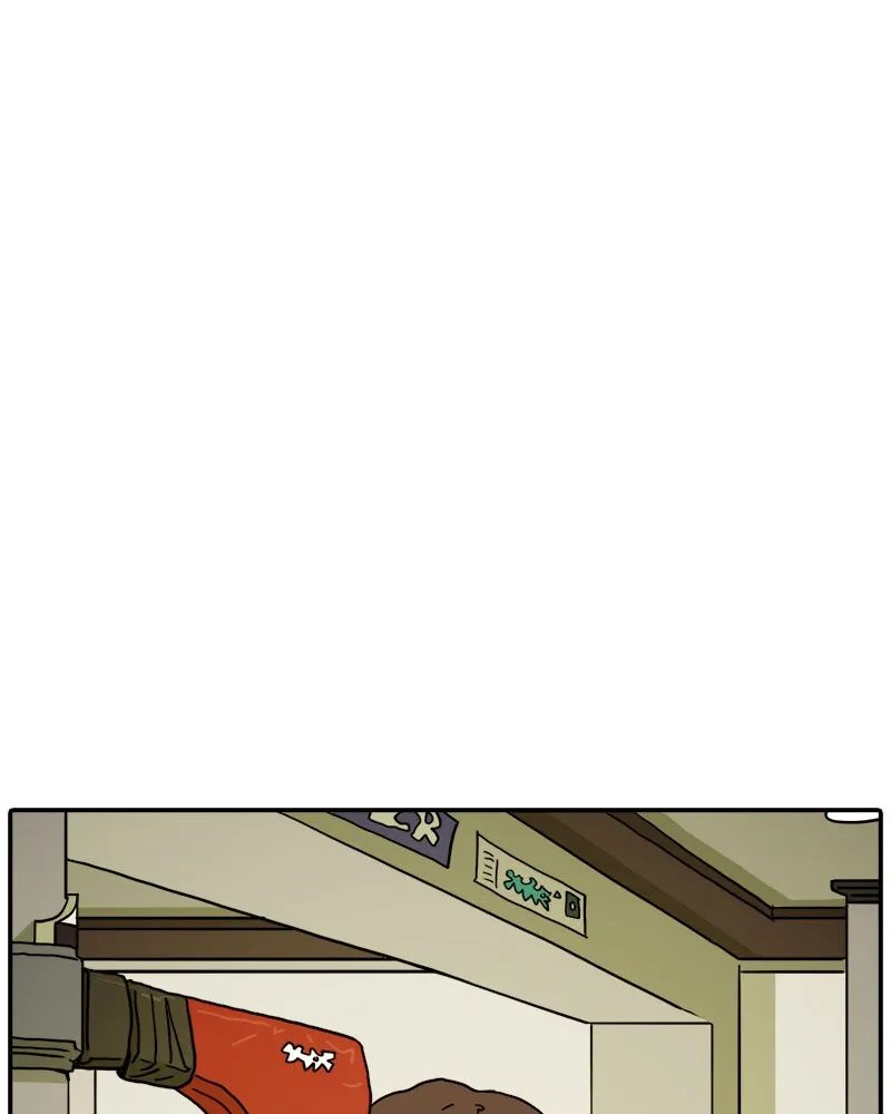 Taekwondo Kid Capítulo 37 en Línea - página 67