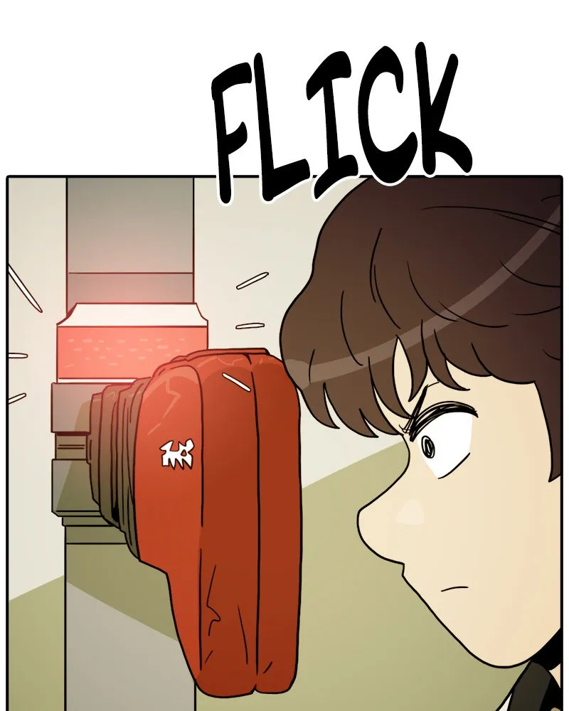 Taekwondo Kid Capítulo 37 en Línea - página 69