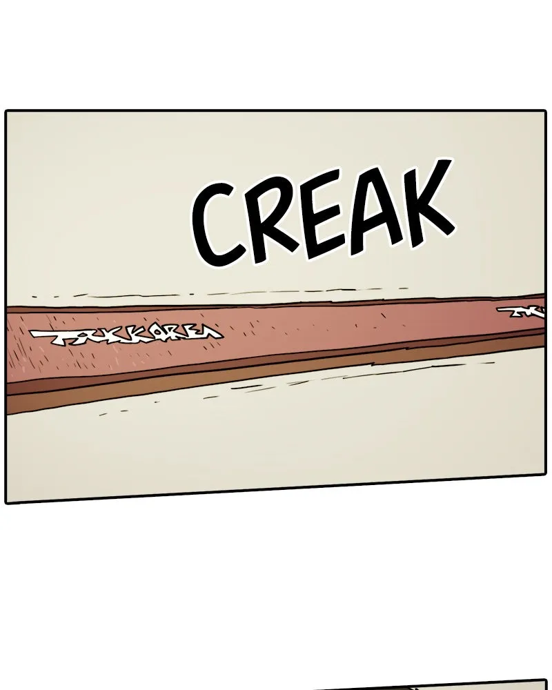 Taekwondo Kid Capítulo 37 en Línea - página 77